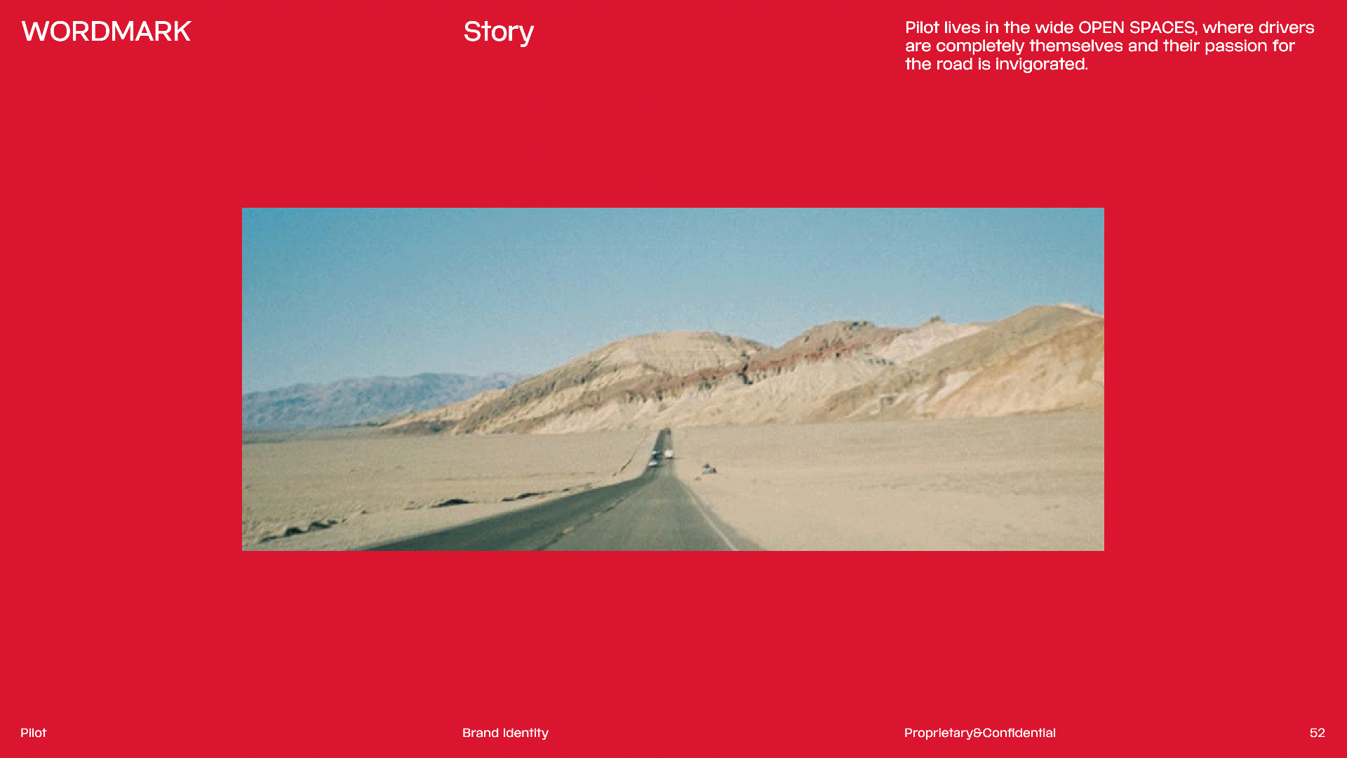 Animation_short1920_2