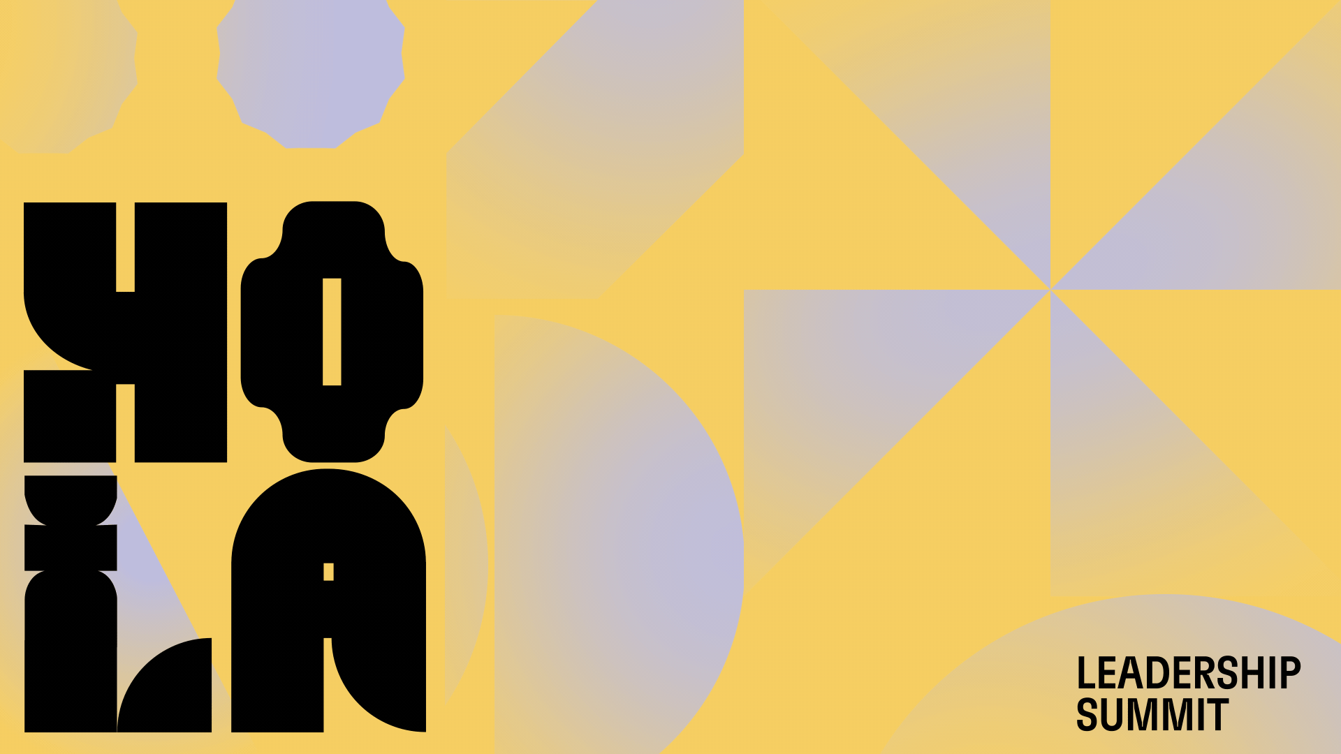 Hola_Intro_Yellow_v001_1