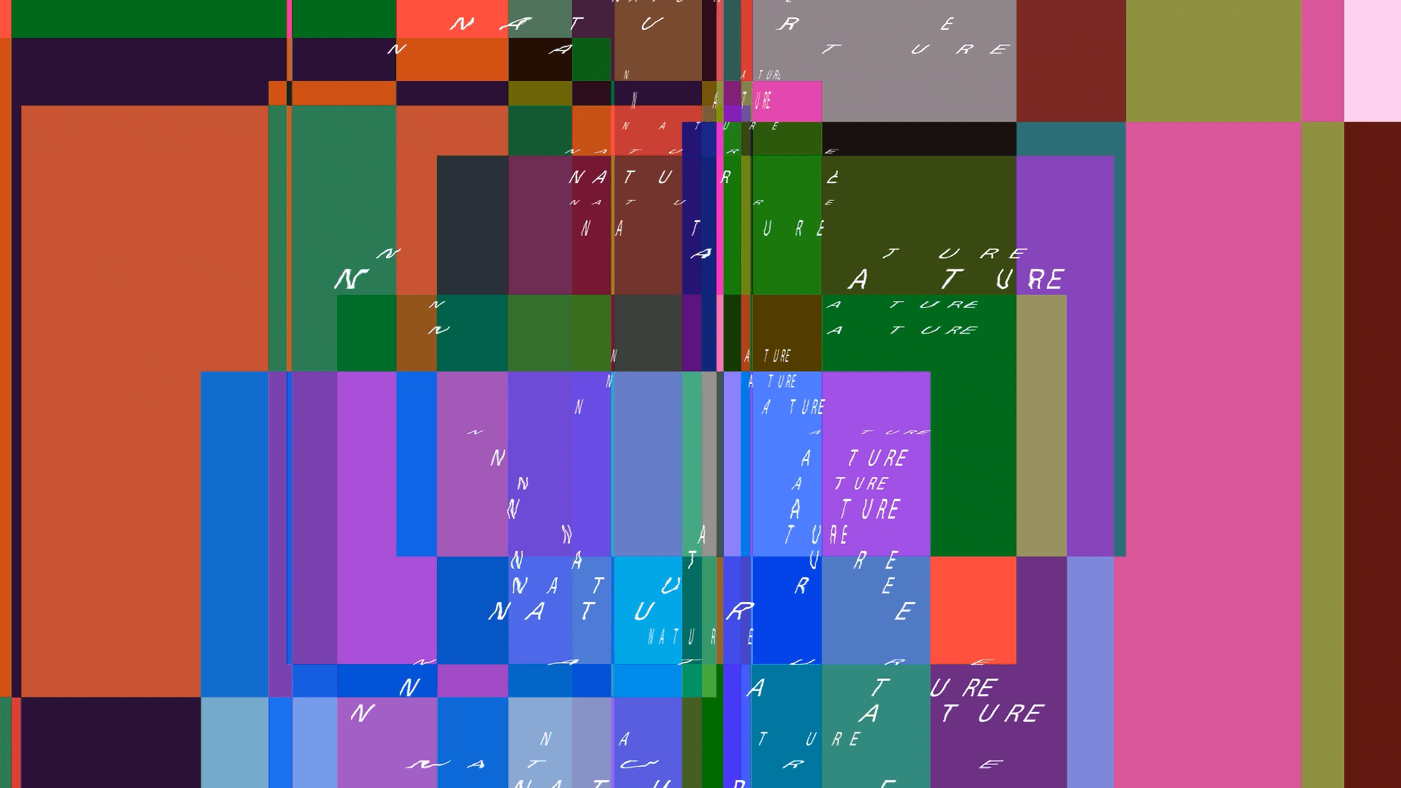 Jan25_Kinetic_typeD_NoiseShapescaleG_Fibonacci1920