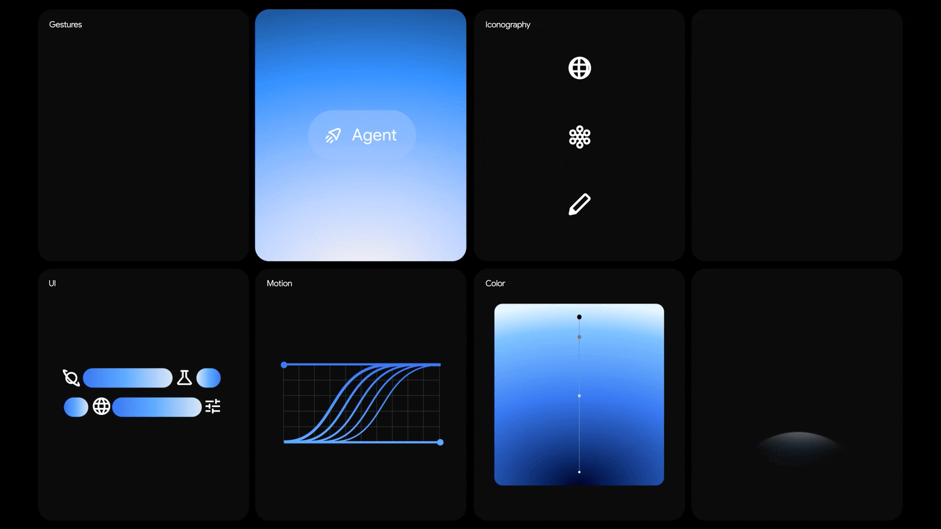 fbceba58-c53e-4c1d-8305-7bb004a483e5_1_IllustratingGemini-16×9